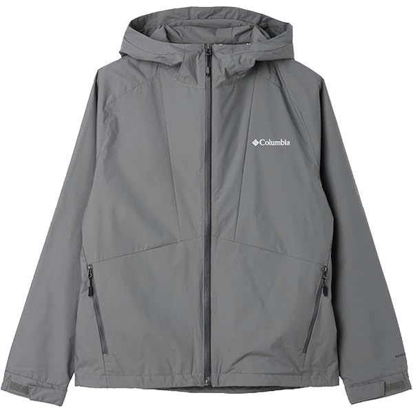 Amazon.co.jp: コロンビア columbia メンズ スキー スノーボード